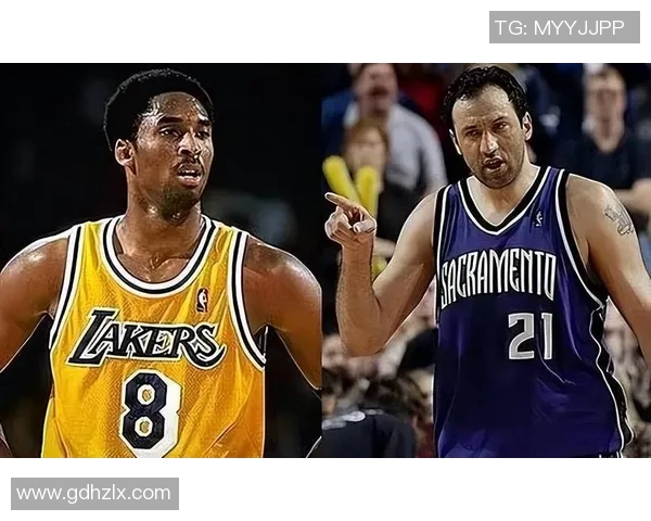 NBA球员中热爱足球明星的那些人和他们的故事